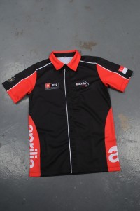 DS068 online order standard team shirts  sample customized standard team shirts  design printing standard team shirts style  online franchise shop detail view-9